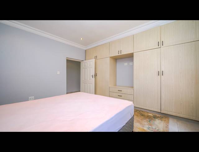 3 BEDROOM HOUSE FOR SALE IN PRINCE'S GRANT GOLF ESTATE